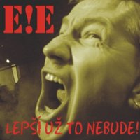 E!E-CD-lepsi uz to nebude.jpg