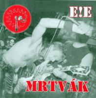 E!E-CD 1994 mrtvak.jpg