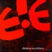 E!E-CD-delame co muzeme.jpg