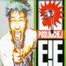 E!E-1993 CD poslouchej.jpg